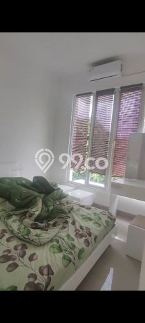 Rumah di Ngaliyan, 2 KM, Area Asri, LT 120m² LB 70m² Rumah di Ngaliyan, 2 KM, Area Asri, LT 120m² LB 70m²
