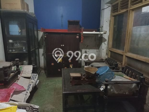 Jual Ruko di Weleri, Luas 350m2m², Area Berkembang, Mainroad Jual Ruko di Weleri, Luas 350m2m², Area Berkembang, Mainroad
