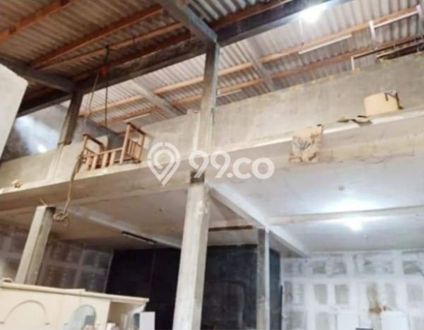 Komersial Favorit Dijual di Semarang Tengah Semarang Kawasan Pusat Bisnis Komersial Favorit Dijual di Semarang Tengah Semarang Kawasan Pusat Bisnis