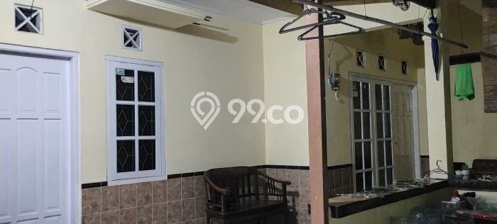 HARGA SPECIAL! Rumah Nyaman area Pedurungan, Semarang, Luas 156m2m² Bangunan 140m2m² BISA KPR! HARGA SPECIAL! Rumah Nyaman area Pedurungan, Semarang, Luas 156m2m² Bangunan 140m2m² BISA KPR!