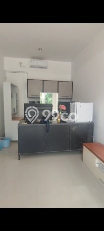 Rumah di Ngaliyan, 2 KM, Area Asri, LT 120m² LB 70m² Rumah di Ngaliyan, 2 KM, Area Asri, LT 120m² LB 70m²