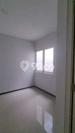 Dijual Cepat Rumah Favorit Siap Huni LB 135m2 di Wonocolo, Surabaya Dijual Cepat Rumah Favorit Siap Huni LB 135m2 di Wonocolo, Surabaya