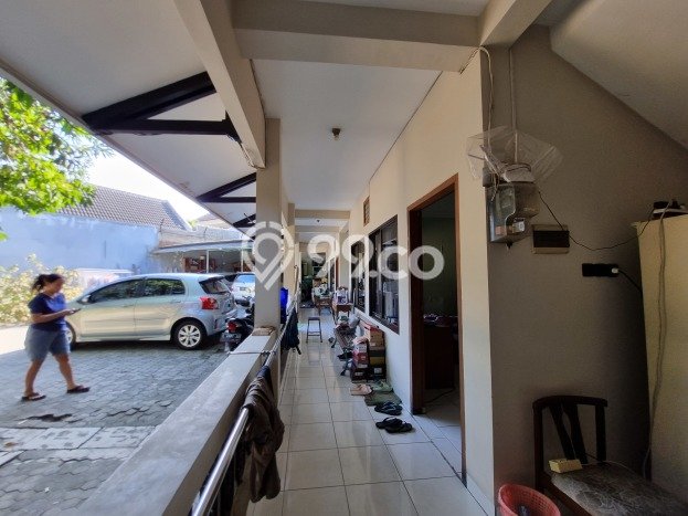 Siap Huni Rumah Mewah 8 Kamar di Tenggilis Mejoyo Dekat ke Mana Saja Siap Huni Rumah Mewah 8 Kamar di Tenggilis Mejoyo Dekat ke Mana Saja