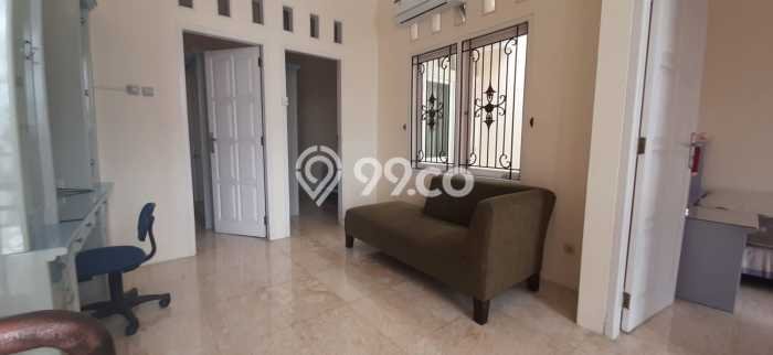 Rumah di Semarang Rumah di Semarang