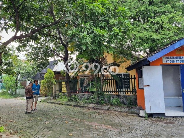 Dijual Rumah Minimalis Bagus Punya 2 KT di Waru Sidoarjo SHM Dijual Rumah Minimalis Bagus Punya 2 KT di Waru Sidoarjo SHM