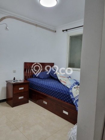 Rumah Lokasi Strategis kawasan Wonocolo, Surabaya, LT 243m² LB 240m² Rumah Lokasi Strategis kawasan Wonocolo, Surabaya, LT 243m² LB 240m²