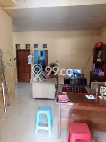 Dijual Rumah Minimalis Bagus Punya 3 KT di Sidoarjo Sidoarjo SHM Dijual Rumah Minimalis Bagus Punya 3 KT di Sidoarjo Sidoarjo SHM