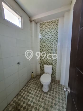 Dijual Ruko di Beji, Luas 256m2m², Area Berkembang, Jalan Utama Dijual Ruko di Beji, Luas 256m2m², Area Berkembang, Jalan Utama