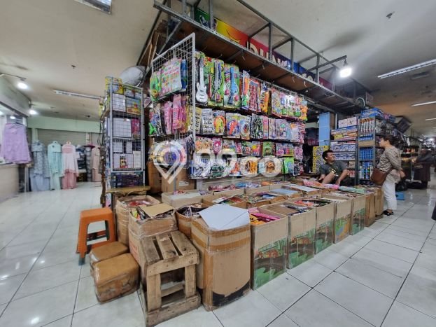 Komersial Favorit Dijual di Bubutan Surabaya Kawasan Pusat Bisnis Komersial Favorit Dijual di Bubutan Surabaya Kawasan Pusat Bisnis