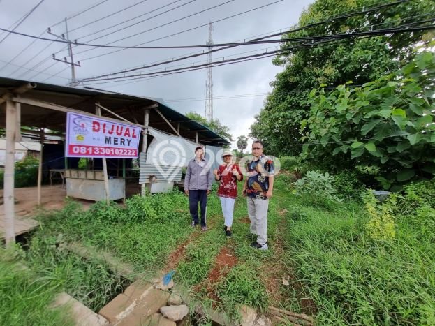 Lahan Investasi Lokasi Panceng Gresik SHM Lahan Investasi Lokasi Panceng Gresik SHM