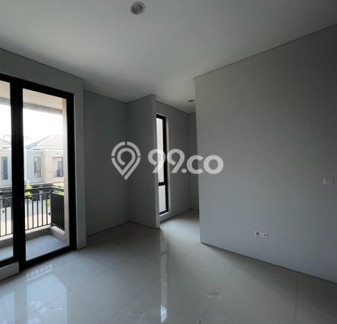 Dijual Rumah Luas Megah Dengan View Eksklusif di Pondok Tjandra, Sidoarjo Dijual Rumah Luas Megah Dengan View Eksklusif di Pondok Tjandra, Sidoarjo