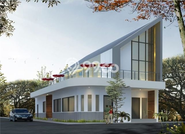 Untuk Dijual! Pabrik di Surabaya Kota Surabaya LT 116m2 / LB 180m2 Kawasan Strategis Untuk Dijual! Pabrik di Surabaya Kota Surabaya LT 116m2 / LB 180m2 Kawasan Strategis