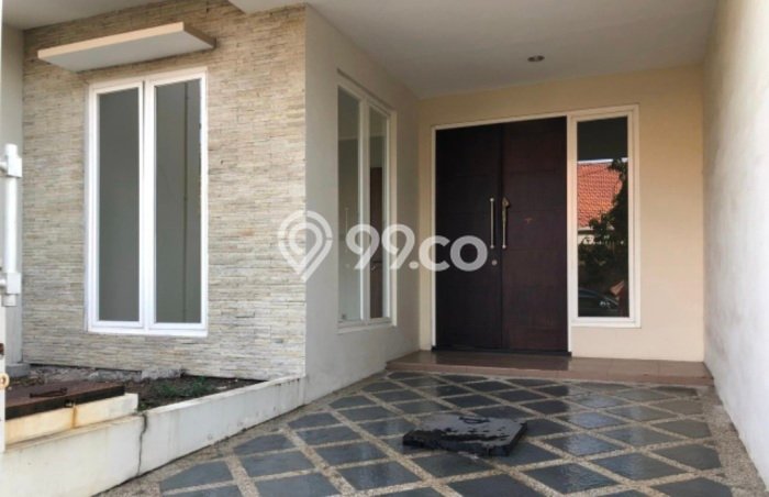 Dijual Rumah 0 Kamar Lokasi Strategis Nyaman dan Strategis di Dukuh Pakis Dijual Rumah 0 Kamar Lokasi Strategis Nyaman dan Strategis di Dukuh Pakis