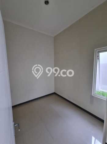 Jual Rumah Harga Miring Buduran Punya 2 Kamar & LT 91m2 Jual Rumah Harga Miring Buduran Punya 2 Kamar & LT 91m2