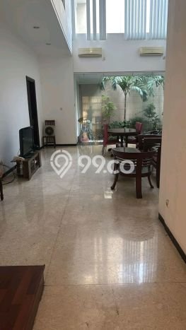 Dijual Rumah Luas Megah Dengan View Eksklusif di Keputih, Surabaya Dijual Rumah Luas Megah Dengan View Eksklusif di Keputih, Surabaya