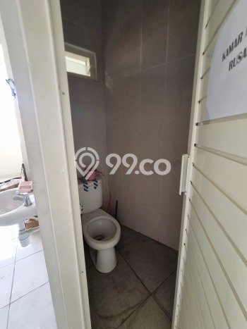 Untuk Dijual! Ruko di Pabean Cantikan Surabaya LT 80m2 / LB 320m2 Kawasan Strategis Untuk Dijual! Ruko di Pabean Cantikan Surabaya LT 80m2 / LB 320m2 Kawasan Strategis