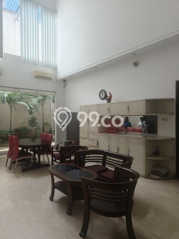 Dijual Rumah Luas Megah Dengan View Eksklusif di Keputih, Surabaya Dijual Rumah Luas Megah Dengan View Eksklusif di Keputih, Surabaya