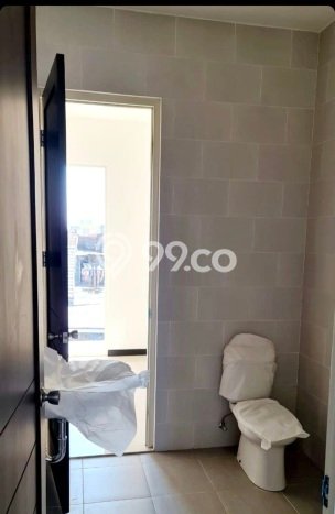Rumah Minimalis 3 KT di Pondok Tjandra Sidoarjo Unfurnished Rumah Minimalis 3 KT di Pondok Tjandra Sidoarjo Unfurnished