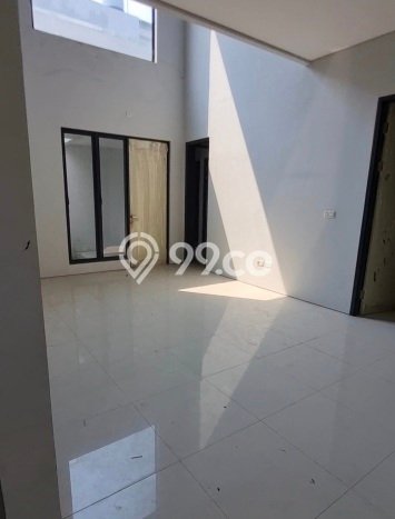 Rumah Elit Modern Tanpa Renovasi di Pondok Tjandra Sidoarjo Rumah Elit Modern Tanpa Renovasi di Pondok Tjandra Sidoarjo