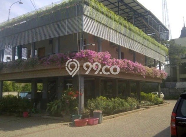 Rumah Kost Dijual di Sambikerep, Surabaya, 26 KT, 27 KM, Bangunan 1000m2 Rumah Kost Dijual di Sambikerep, Surabaya, 26 KT, 27 KM, Bangunan 1000m2