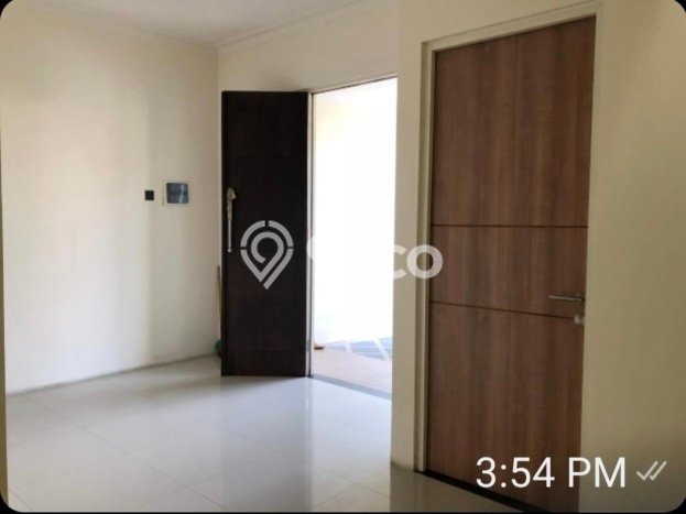 Dijual Rumah 0 Kamar Lokasi Strategis Nyaman dan Strategis di Dukuh Pakis Dijual Rumah 0 Kamar Lokasi Strategis Nyaman dan Strategis di Dukuh Pakis