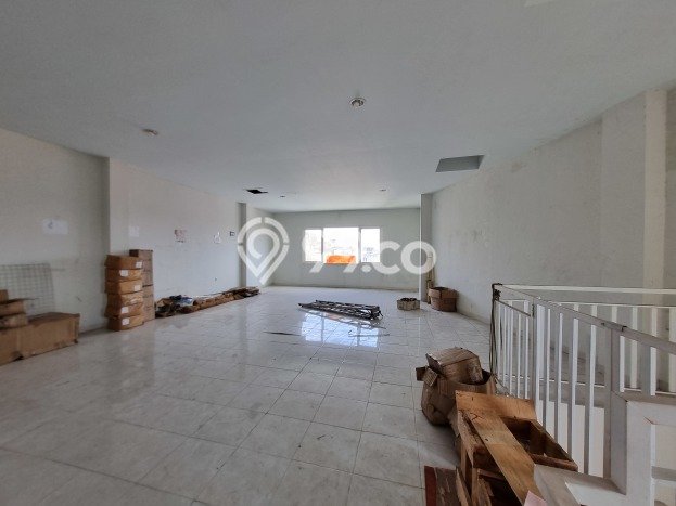 Untuk Dijual! Ruko di Pabean Cantikan Surabaya LT 80m2 / LB 320m2 Kawasan Strategis Untuk Dijual! Ruko di Pabean Cantikan Surabaya LT 80m2 / LB 320m2 Kawasan Strategis