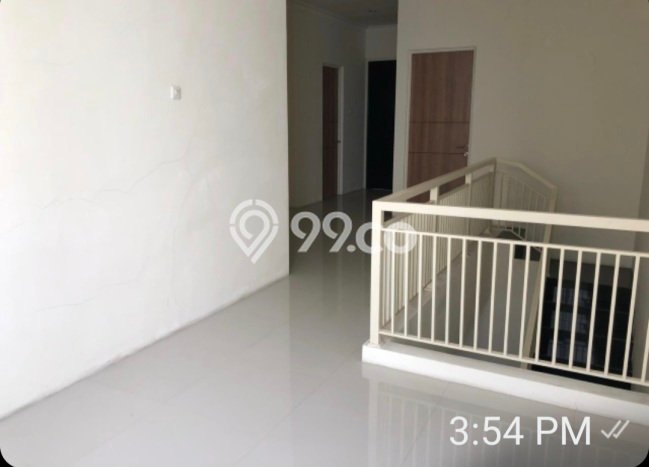Dijual Rumah 0 Kamar Lokasi Strategis Nyaman dan Strategis di Dukuh Pakis Dijual Rumah 0 Kamar Lokasi Strategis Nyaman dan Strategis di Dukuh Pakis