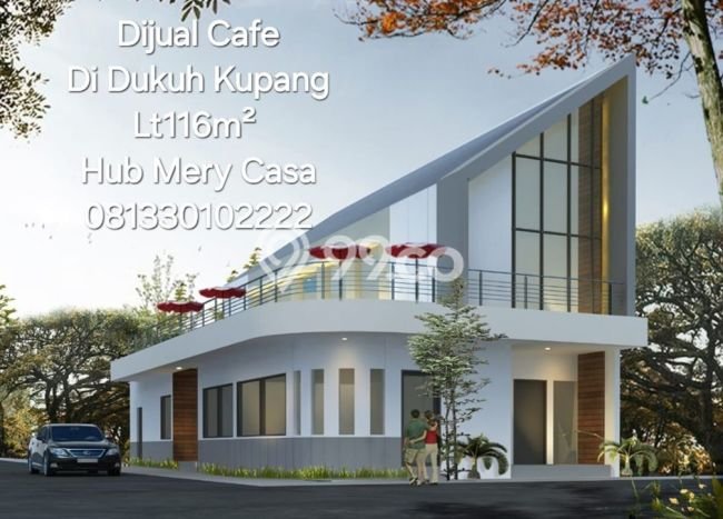 Ruko Bagus Dijual di Dukuh Kupang Surabaya Lokasi Strategis Cocok untuk Kembangkan Bisnis Ruko Bagus Dijual di Dukuh Kupang Surabaya Lokasi Strategis Cocok untuk Kembangkan Bisnis