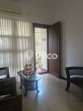 Dijual Rumah Luas Megah Dengan View Eksklusif di Keputih, Surabaya Dijual Rumah Luas Megah Dengan View Eksklusif di Keputih, Surabaya