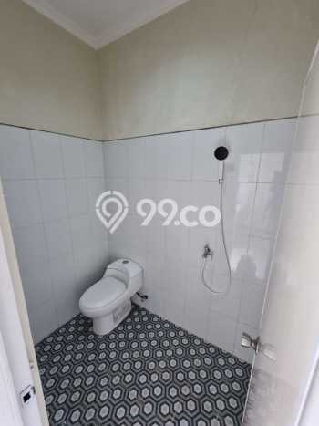 Jual Rumah Harga Miring Buduran Punya 2 Kamar & LT 91m2 Jual Rumah Harga Miring Buduran Punya 2 Kamar & LT 91m2