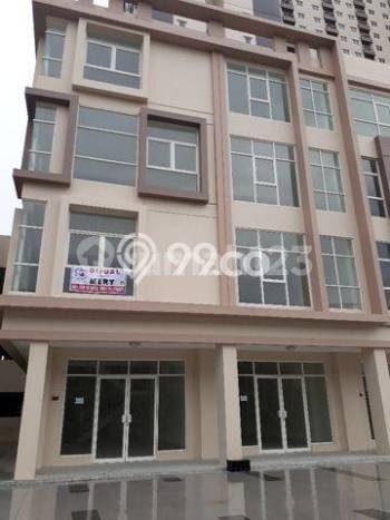 Ruko Bagus Dijual LB 330m2 Lokasi Strategis Surabaya Area Cocok untuk Bisnis Ruko Bagus Dijual LB 330m2 Lokasi Strategis Surabaya Area Cocok untuk Bisnis
