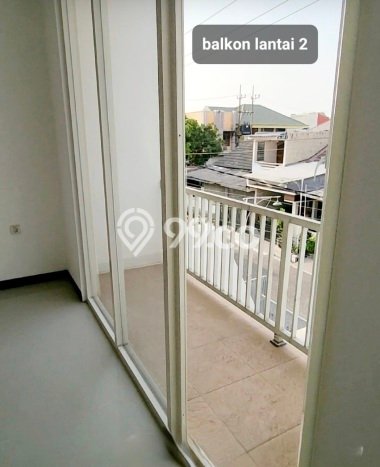 Rumah Luas Asri 3 KT Siap Huni di Pondok Tjandra Sidoarjo Rumah Luas Asri 3 KT Siap Huni di Pondok Tjandra Sidoarjo