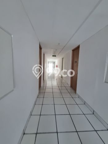 Apartemen Premium di Wonocolo, 1 KM, Luas 23m2m², Kawasan Wonocolo, Surabaya, Surabaya, Fasilitas Modern, Lokasi Berkembang Apartemen Premium di Wonocolo, 1 KM, Luas 23m2m², Kawasan Wonocolo, Surabaya, Surabaya, Fasilitas Modern, Lokasi Berkembang