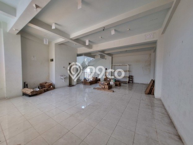 Untuk Dijual! Ruko di Pabean Cantikan Surabaya LT 80m2 / LB 320m2 Kawasan Strategis Untuk Dijual! Ruko di Pabean Cantikan Surabaya LT 80m2 / LB 320m2 Kawasan Strategis