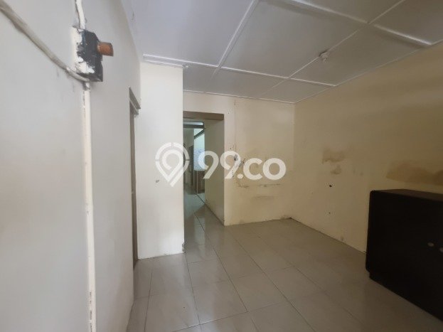 Dijual Rumah Minimalis Bagus Punya 3 KT di Tambaksari Surabaya - Dijual Rumah Minimalis Bagus Punya 3 KT di Tambaksari Surabaya -