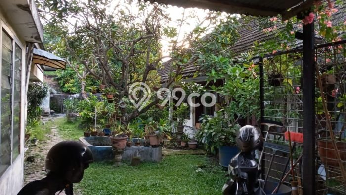 Siap Huni Hunian Elit 20 Kamar di Medan Baru Dekat ke Mana Saja Siap Huni Hunian Elit 20 Kamar di Medan Baru Dekat ke Mana Saja