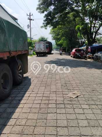 Gudang disewakan di Semarang Barat Semarang dengan luas bangunan 2800m2 Gudang disewakan di Semarang Barat Semarang dengan luas bangunan 2800m2