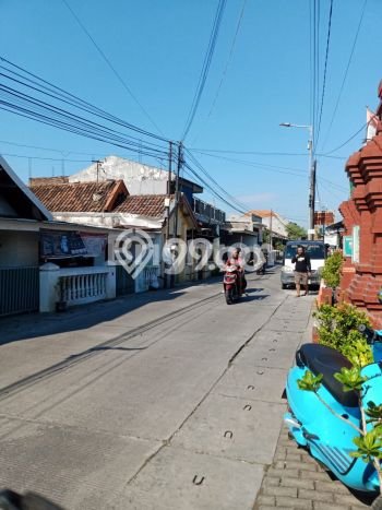 Dijual Ruko di Taman, Sidoarjo Harga Penawaran Spesial Dijual Ruko di Taman, Sidoarjo Harga Penawaran Spesial