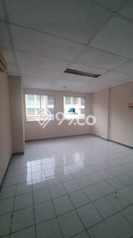 Ruko Bagus LT 55m2 LB 160m2 Dijual di Tanjung Priok Jakarta Utara Ruko Bagus LT 55m2 LB 160m2 Dijual di Tanjung Priok Jakarta Utara