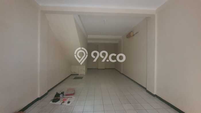 Ruko Bagus LT 55m2 LB 160m2 Dijual di Tanjung Priok Jakarta Utara Ruko Bagus LT 55m2 LB 160m2 Dijual di Tanjung Priok Jakarta Utara