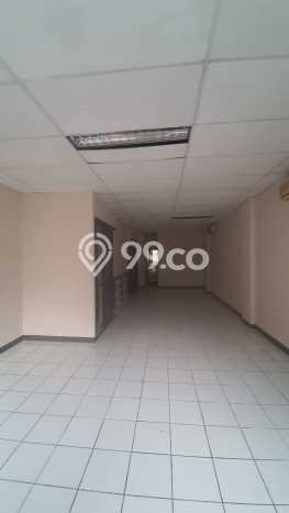 Ruko Bagus LT 55m2 LB 160m2 Dijual di Tanjung Priok Jakarta Utara Ruko Bagus LT 55m2 LB 160m2 Dijual di Tanjung Priok Jakarta Utara