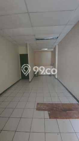 Ruko Bagus LT 55m2 LB 160m2 Dijual di Tanjung Priok Jakarta Utara Ruko Bagus LT 55m2 LB 160m2 Dijual di Tanjung Priok Jakarta Utara