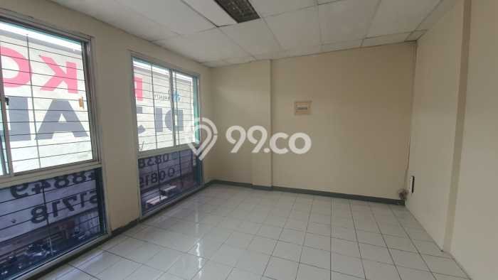 Ruko Bagus LT 55m2 LB 160m2 Dijual di Tanjung Priok Jakarta Utara Ruko Bagus LT 55m2 LB 160m2 Dijual di Tanjung Priok Jakarta Utara