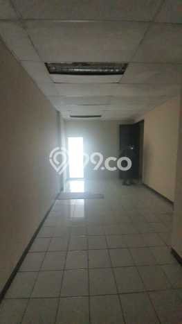Ruko Bagus LT 55m2 LB 160m2 Dijual di Tanjung Priok Jakarta Utara Ruko Bagus LT 55m2 LB 160m2 Dijual di Tanjung Priok Jakarta Utara