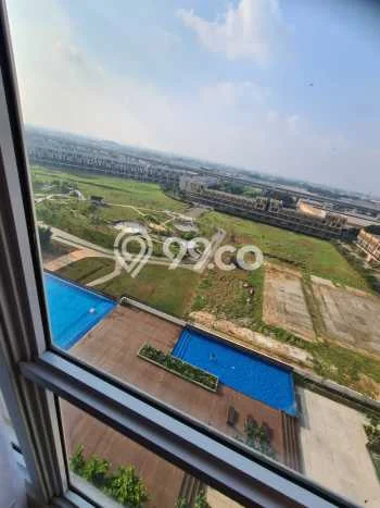 Hunian Apartemen Strategis untuk Dijual di Bekasi dengan 1 Kamar Hunian Apartemen Strategis untuk Dijual di Bekasi dengan 1 Kamar