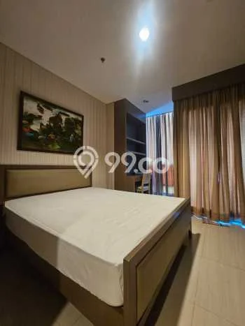 Sewa Apartemen Hemat di Tanah Abang, Jakarta Pusat Dekat Fasilitas Umum Sewa Apartemen Hemat di Tanah Abang, Jakarta Pusat Dekat Fasilitas Umum