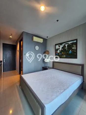 Sewa Apartemen Hemat di Tanah Abang, Jakarta Pusat Dekat Fasilitas Umum Sewa Apartemen Hemat di Tanah Abang, Jakarta Pusat Dekat Fasilitas Umum