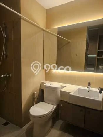 Sewa Apartemen Hemat di Tanah Abang, Jakarta Pusat Dekat Fasilitas Umum Sewa Apartemen Hemat di Tanah Abang, Jakarta Pusat Dekat Fasilitas Umum