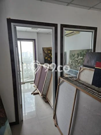 Kantor paling strategis disewakan di Tanah Abang Jakarta Pusat Kantor paling strategis disewakan di Tanah Abang Jakarta Pusat