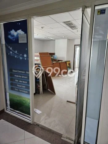 Kantor paling strategis disewakan di Tanah Abang Jakarta Pusat Kantor paling strategis disewakan di Tanah Abang Jakarta Pusat